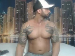 antua_ 24-08-2020  Recorded Video Free