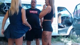 Lettali 24-08-2020 Cam  Recorded XXX