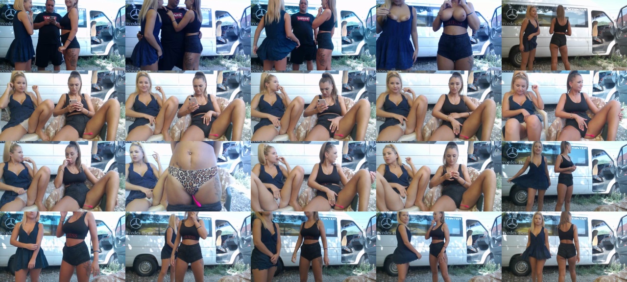 Lettali 24-08-2020 Cam  Recorded XXX