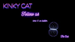 Kinky_Cat_ 24-08-2020 Topless  Recorded Video