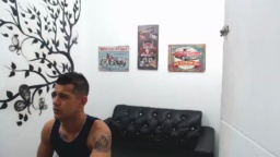 hottwoblack 24-08-2020  Recorded Video Free