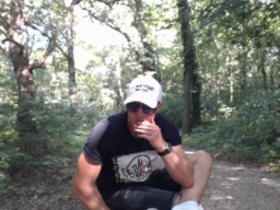 Zeus__xXx 24-08-2020  Recorded Video Cam