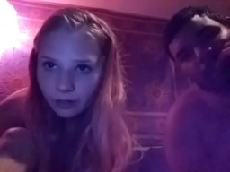 Heyyydaddyyy 24-08-2020 Webcam  Recorded Nude