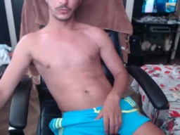 dirtyboy_88 24-08-2020  Recorded Video XXX