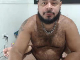 manwithfetishes 24-08-2020  Recorded Video Download