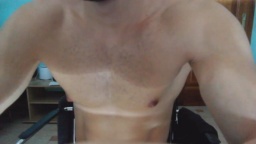 Frabroker 24-08-2020  Recorded Video Show