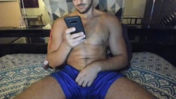 Frenzis61 24-08-2020  Recorded Video XXX