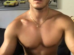 kenzo842 24-08-2020  Recorded Video Show