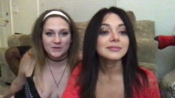 Penelopesplaytime  24-08-2020 Recorded XXX