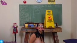 Livecleo  24-08-2020 Recorded Cam