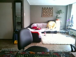 mihaimichael 24-08-2020  Recorded Video Free
