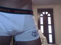 sanchezeric4 24-08-2020  Recorded Video Cam