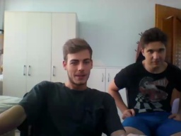 blondeboy96 24-08-2020  Recorded Video Naked