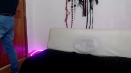 daviddirty_boy 24-08-2020  Recorded Video Free