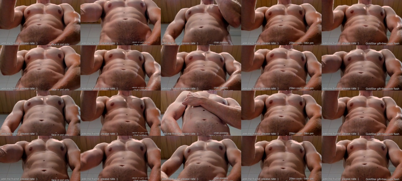 ck30h 24-08-2020  Recorded Video Webcam