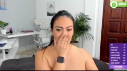 Emilybrowm  24-08-2020 Recorded Webcam