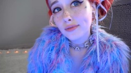 Emmbielle 24-08-2020 XXX  Recorded Webcam
