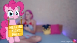 Katrinpolly 24-08-2020 Nude  Recorded Show