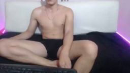 daviddirty_boy 24-08-2020  Recorded Video Naked