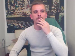 don_wolf 24-08-2020  Recorded Video Nude
