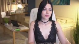 Office_Online 24-08-2020 Porn  Recorded XXX