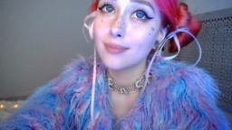 Emmbielle  24-08-2020 Recorded Toys