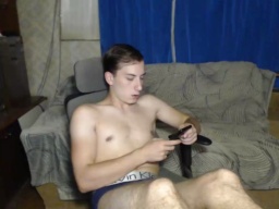 Jess_Nest 24-08-2020  Recorded Video Naked