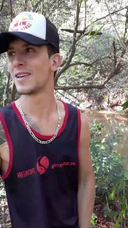 Lobooo19cm 24-08-2020  Recorded Video Naked