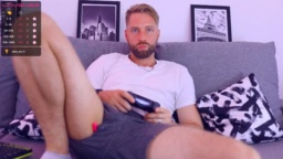 Anndy_games 24-08-2020  Recorded Video Webcam