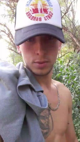 Lobooo19cm 24-08-2020  Recorded Video Free