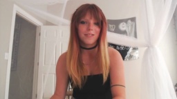 Softrose 24-08-2020 Video  Recorded Nude