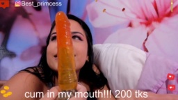 Lilas_World 24-08-2020 Download  Recorded Nude