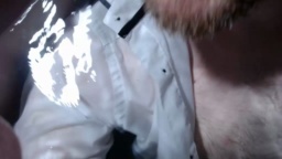 tomsauwer 24-08-2020  Recorded Video Show