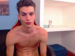 mike_glam 24-08-2020  Recorded Video XXX