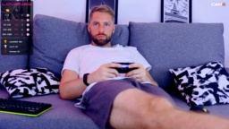 Anndy_games 24-08-2020  Recorded Video Free