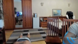 LovleyCouple 24-08-2020  Recorded Video Porn