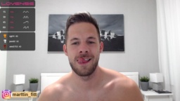 kennethwade 24-08-2020  Recorded Video Show