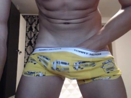 sanchezeric4 25-08-2020  Recorded Video Free