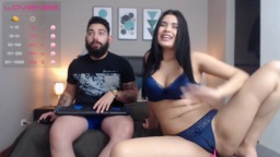 _Friends_With_Benefits  25-08-2020 Recorded Download
