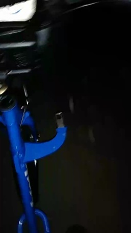 FitStudBlack 25-08-2020  Recorded Video Topless