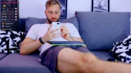 Anndy_games 25-08-2020  Recorded Video Naked