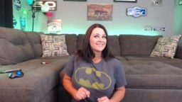 Wife_Layla  25-08-2020 Recorded Download