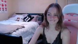 Katieecage 25-08-2020 recorded  Recorded Video