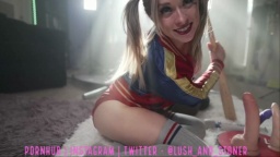 Lush_And_Stoner  25-08-2020 Recorded XXX