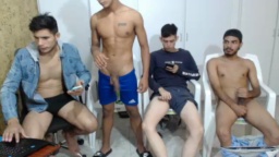 IPassionate 25-08-2020  Recorded Video Free