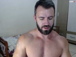sexyflightz 25-08-2020  Recorded Video Toys