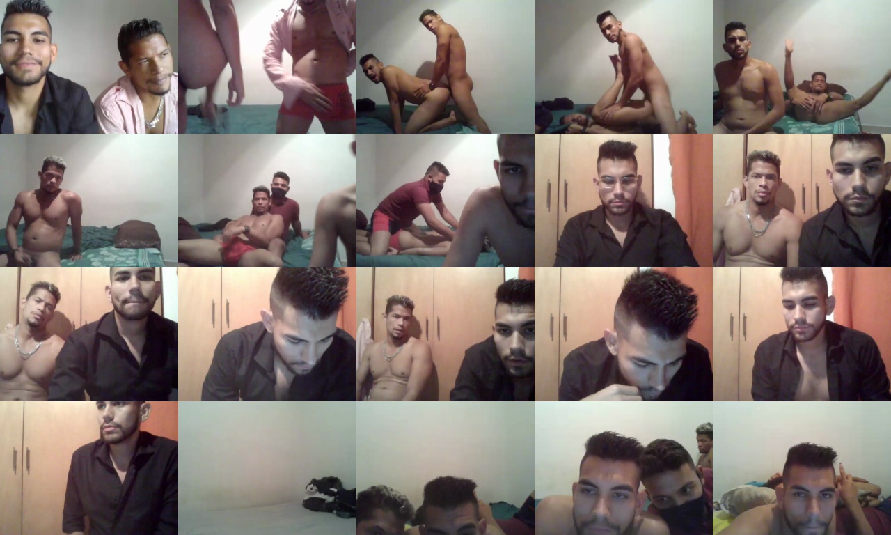 bigpenis22cm 25-08-2020  Recorded Video Cam