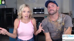Whaaaaaaaat 25-08-2020 Topless  Recorded XXX