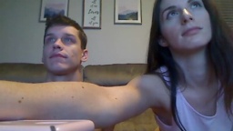 J_Rod  25-08-2020 Recorded Video