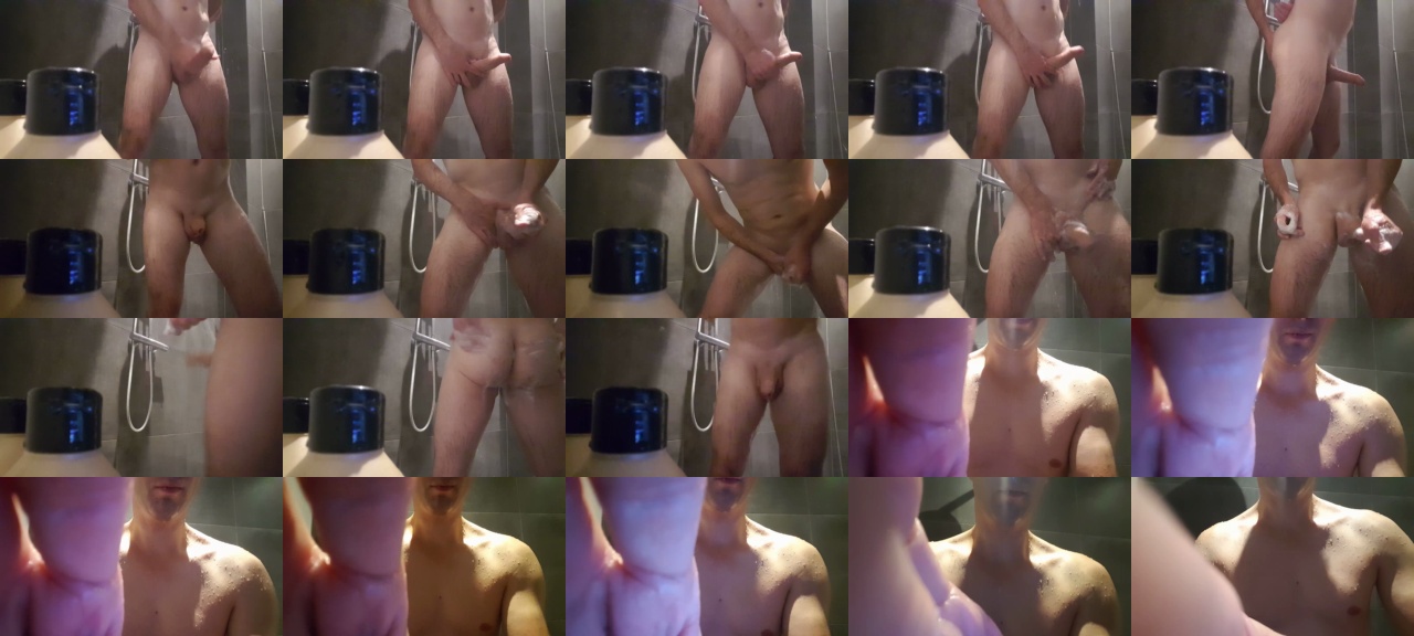 Me_and_My 25-08-2020  Recorded Video Porn